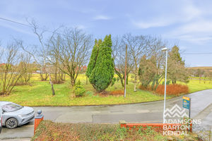 Photo 19- click for photo gallery